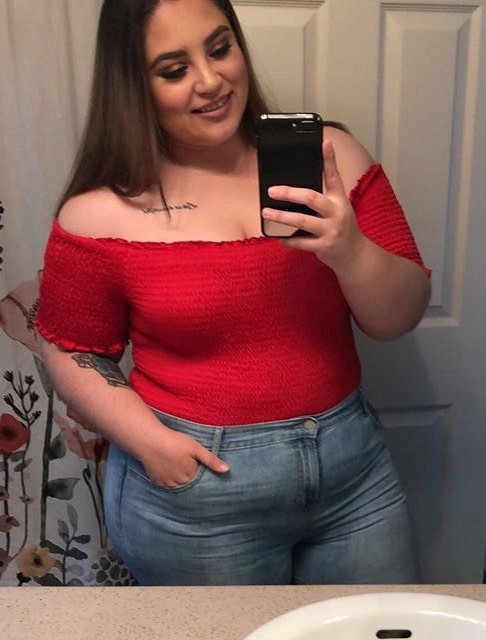 trusted bbw dating review sitea